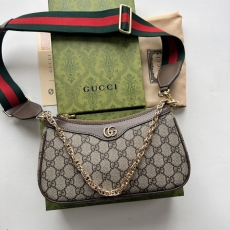 Gucci Satchel Bags